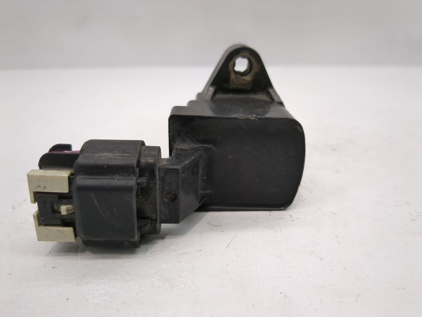2010-2017 Chevrolet Equinox Ignition Coil Igniter Pack - Oemusedautoparts1.com