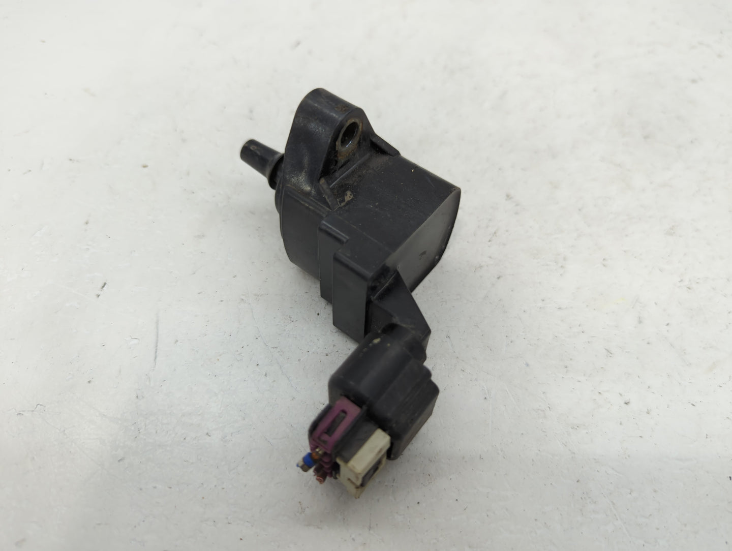 2010-2017 Chevrolet Equinox Ignition Coil Igniter Pack - Oemusedautoparts1.com