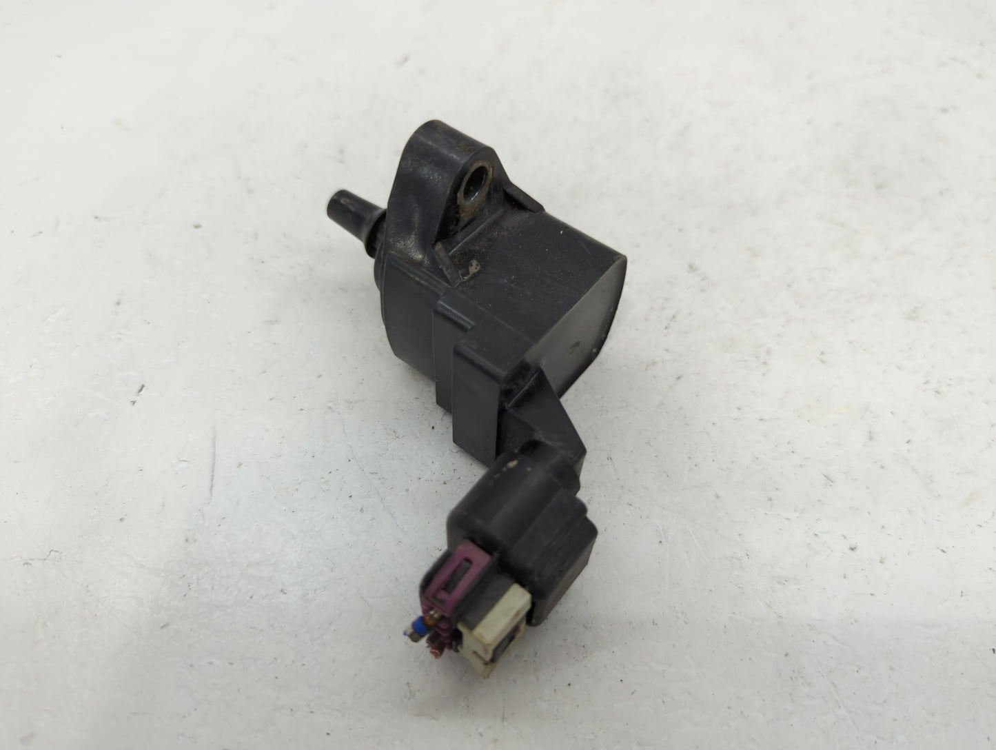 2010-2017 Chevrolet Equinox Ignition Coil Igniter Pack - Oemusedautoparts1.com