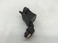 2010-2017 Chevrolet Equinox Ignition Coil Igniter Pack - Oemusedautoparts1.com