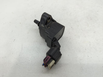 compare product 2010-2017 Chevrolet Equinox Ignition Coil Igniter Pack