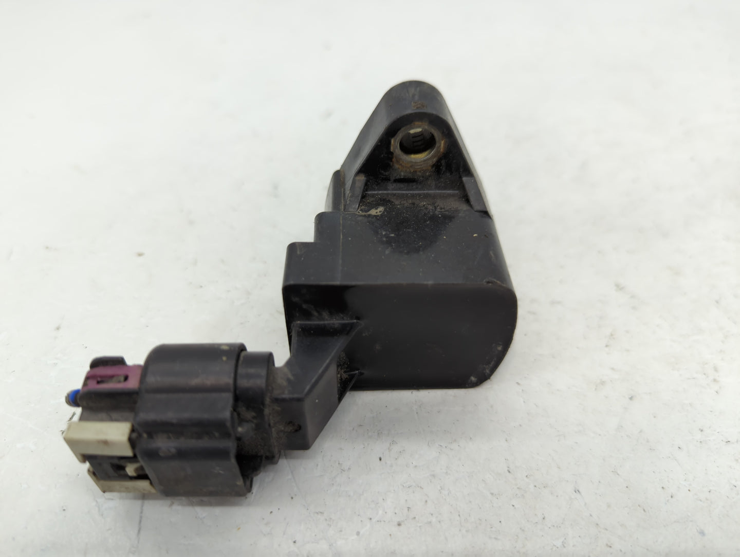 2010-2017 Chevrolet Equinox Ignition Coil Igniter Pack - Oemusedautoparts1.com