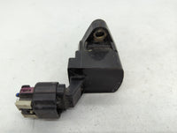 2010-2017 Chevrolet Equinox Ignition Coil Igniter Pack - Oemusedautoparts1.com