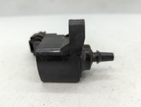 2010-2017 Chevrolet Equinox Ignition Coil Igniter Pack - Oemusedautoparts1.com