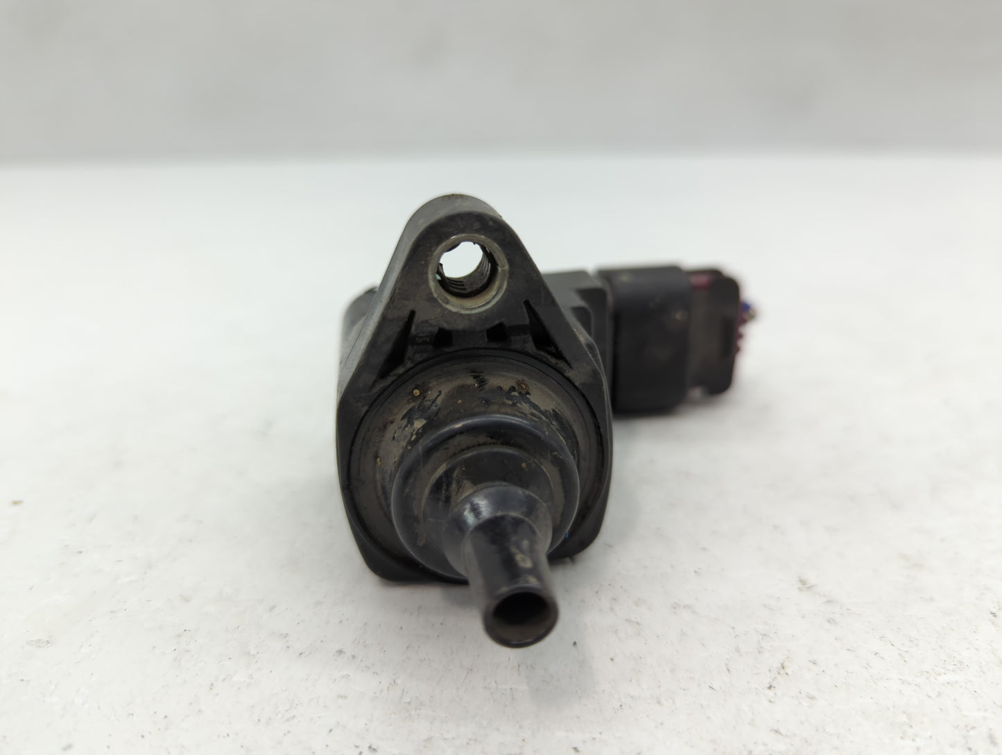 2010-2017 Chevrolet Equinox Ignition Coil Igniter Pack - Oemusedautoparts1.com