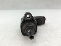 2010-2017 Chevrolet Equinox Ignition Coil Igniter Pack - Oemusedautoparts1.com