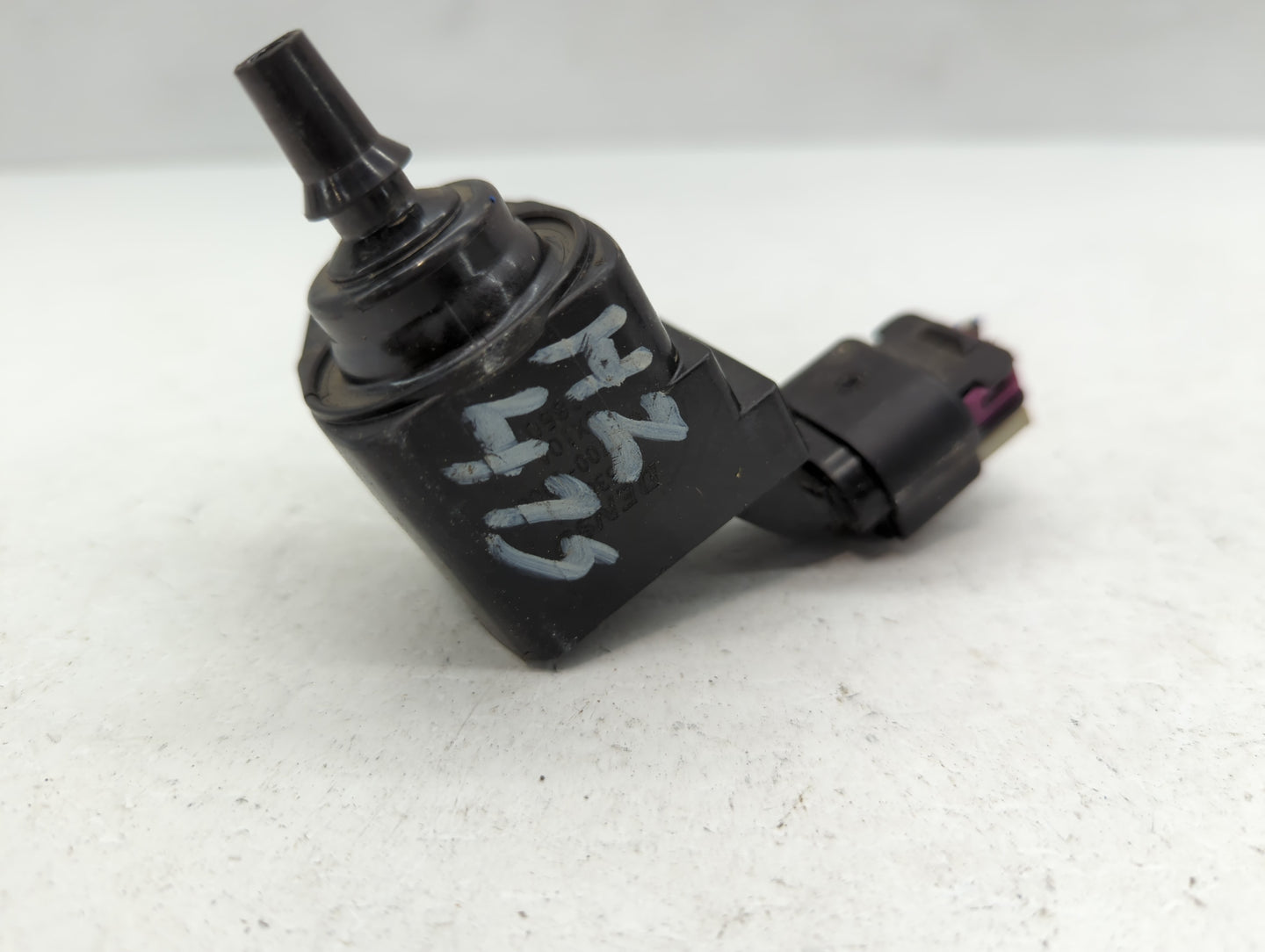 2010-2017 Chevrolet Equinox Ignition Coil Igniter Pack - Oemusedautoparts1.com