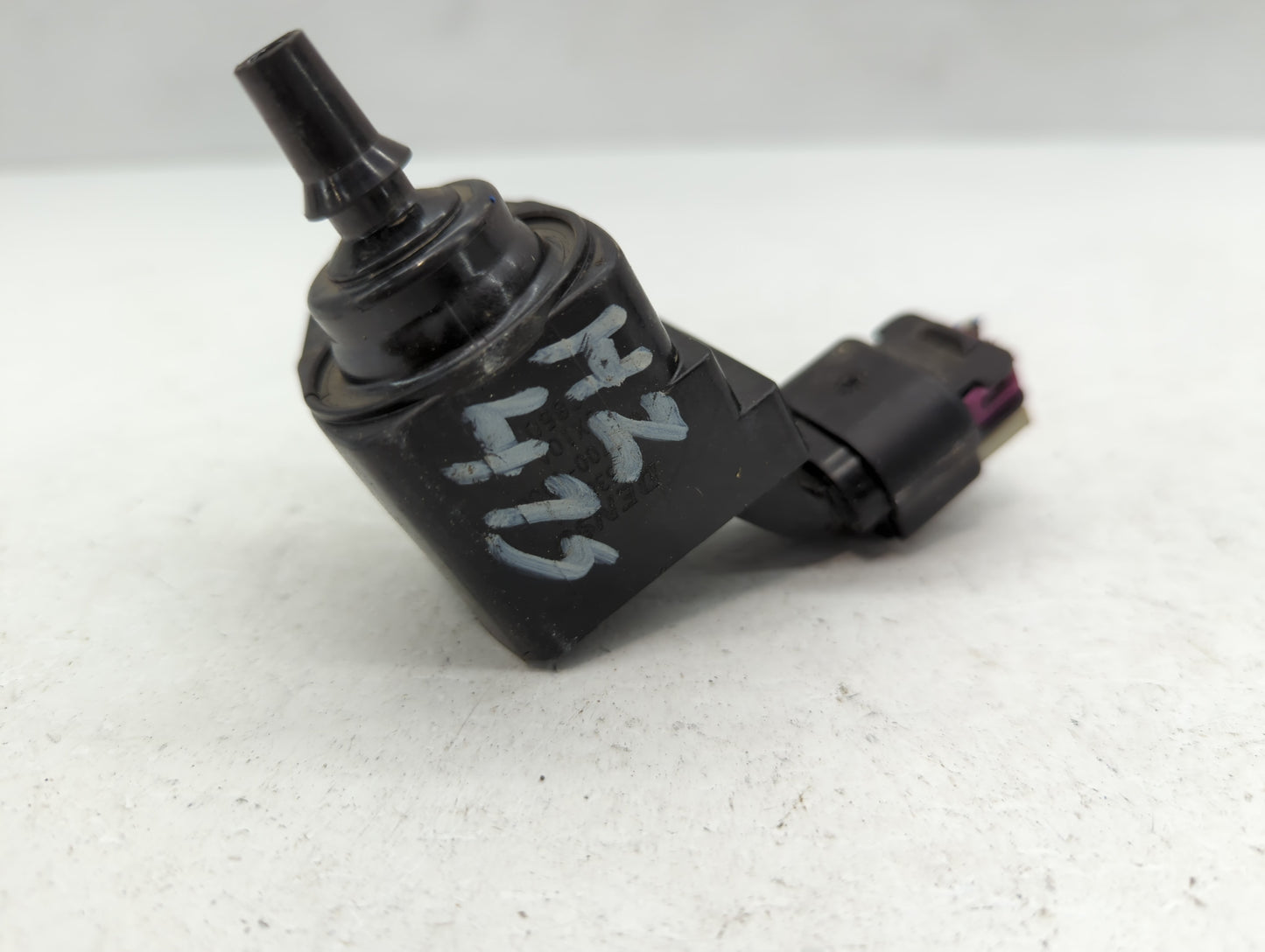 2010-2017 Chevrolet Equinox Ignition Coil Igniter Pack - Oemusedautoparts1.com