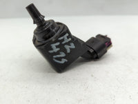 2010-2017 Chevrolet Equinox Ignition Coil Igniter Pack - Oemusedautoparts1.com