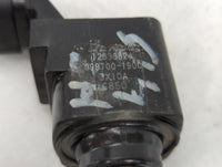 2010-2017 Chevrolet Equinox Ignition Coil Igniter Pack - Oemusedautoparts1.com