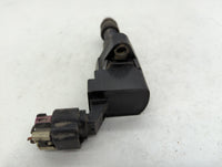 2010-2017 Chevrolet Equinox Ignition Coil Igniter Pack - Oemusedautoparts1.com