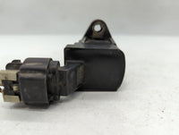 2010-2017 Chevrolet Equinox Ignition Coil Igniter Pack - Oemusedautoparts1.com