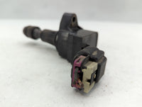 2010-2017 Chevrolet Equinox Ignition Coil Igniter Pack - Oemusedautoparts1.com