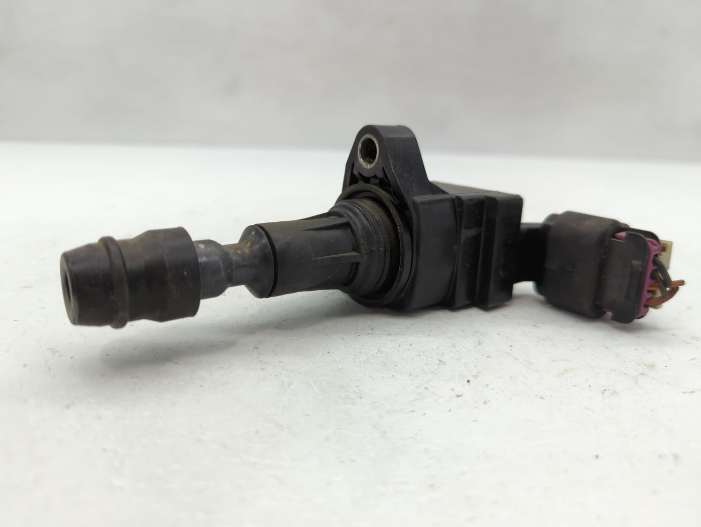 2010-2017 Chevrolet Equinox Ignition Coil Igniter Pack - Oemusedautoparts1.com