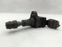 2010-2017 Chevrolet Equinox Ignition Coil Igniter Pack - Oemusedautoparts1.com