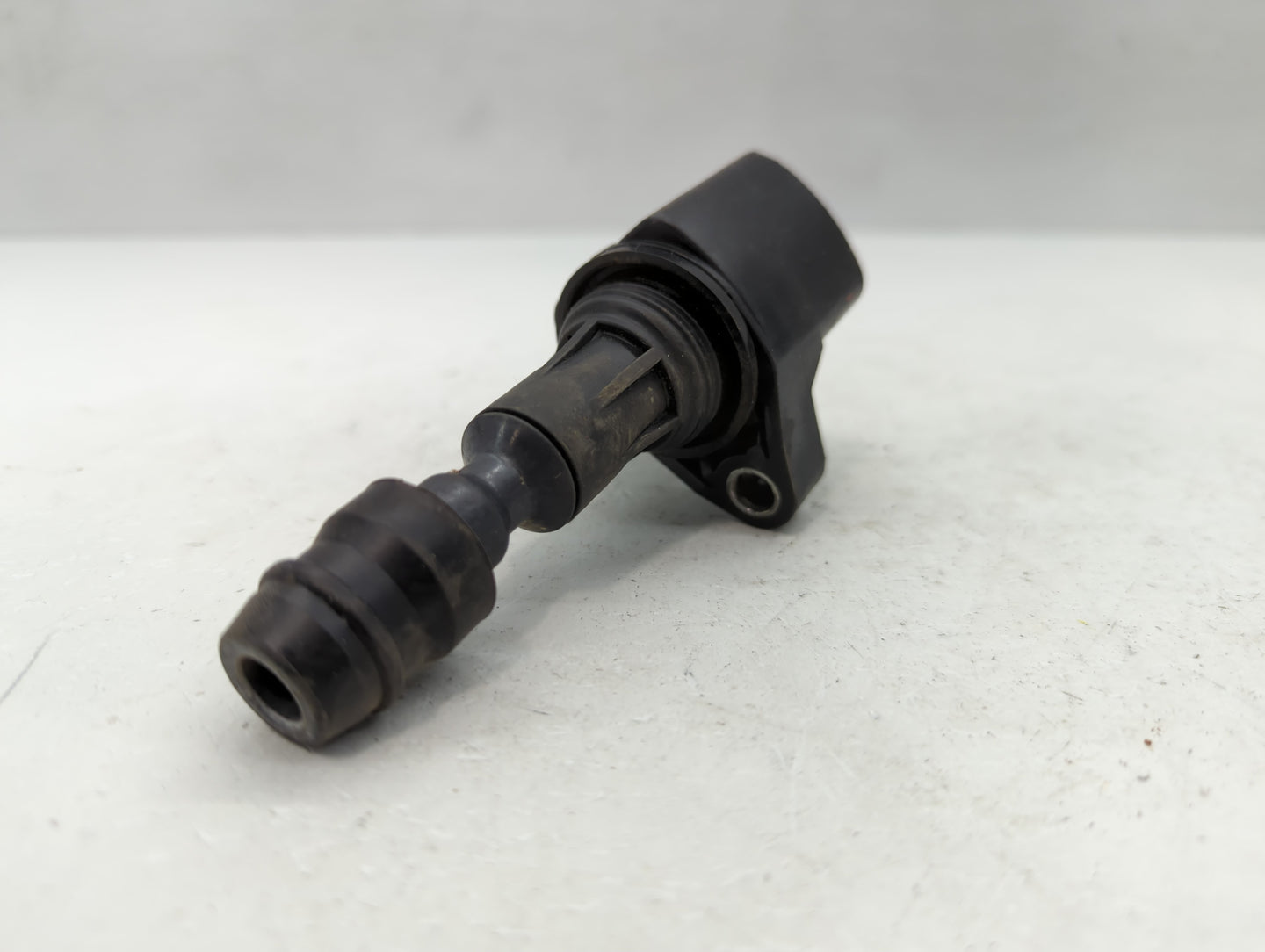 2010-2017 Chevrolet Equinox Ignition Coil Igniter Pack - Oemusedautoparts1.com