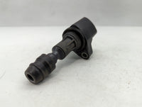 2010-2017 Chevrolet Equinox Ignition Coil Igniter Pack - Oemusedautoparts1.com