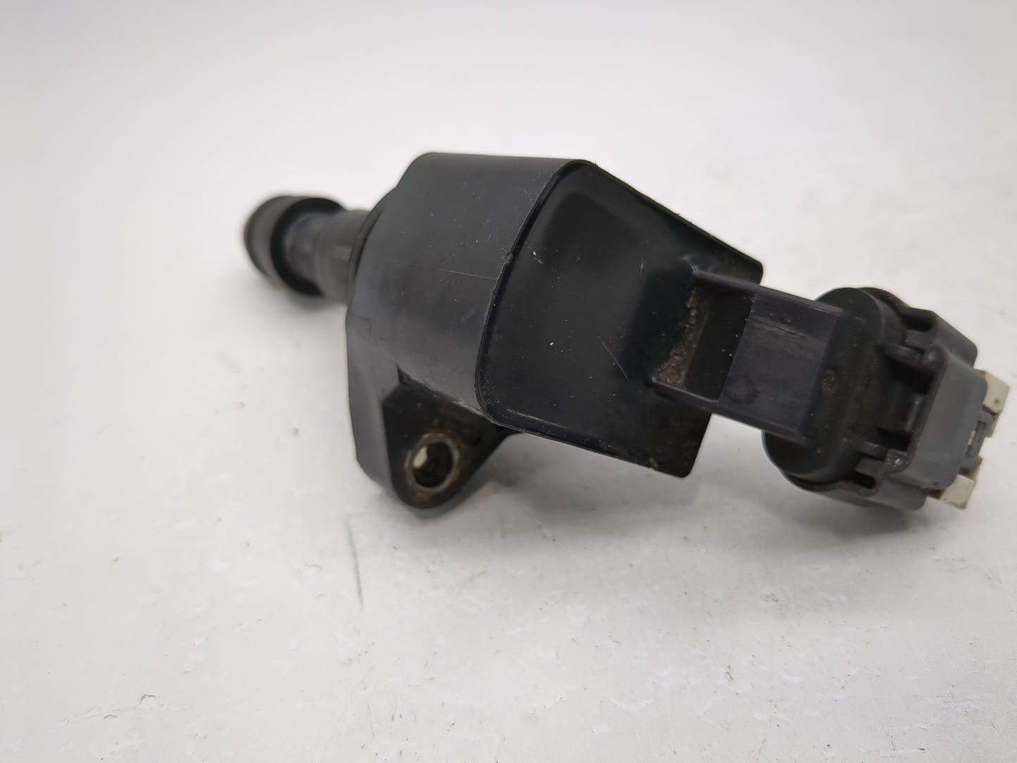2010-2017 Chevrolet Equinox Ignition Coil Igniter Pack - Oemusedautoparts1.com