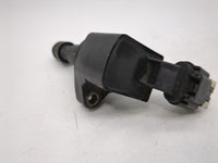 2010-2017 Chevrolet Equinox Ignition Coil Igniter Pack - Oemusedautoparts1.com