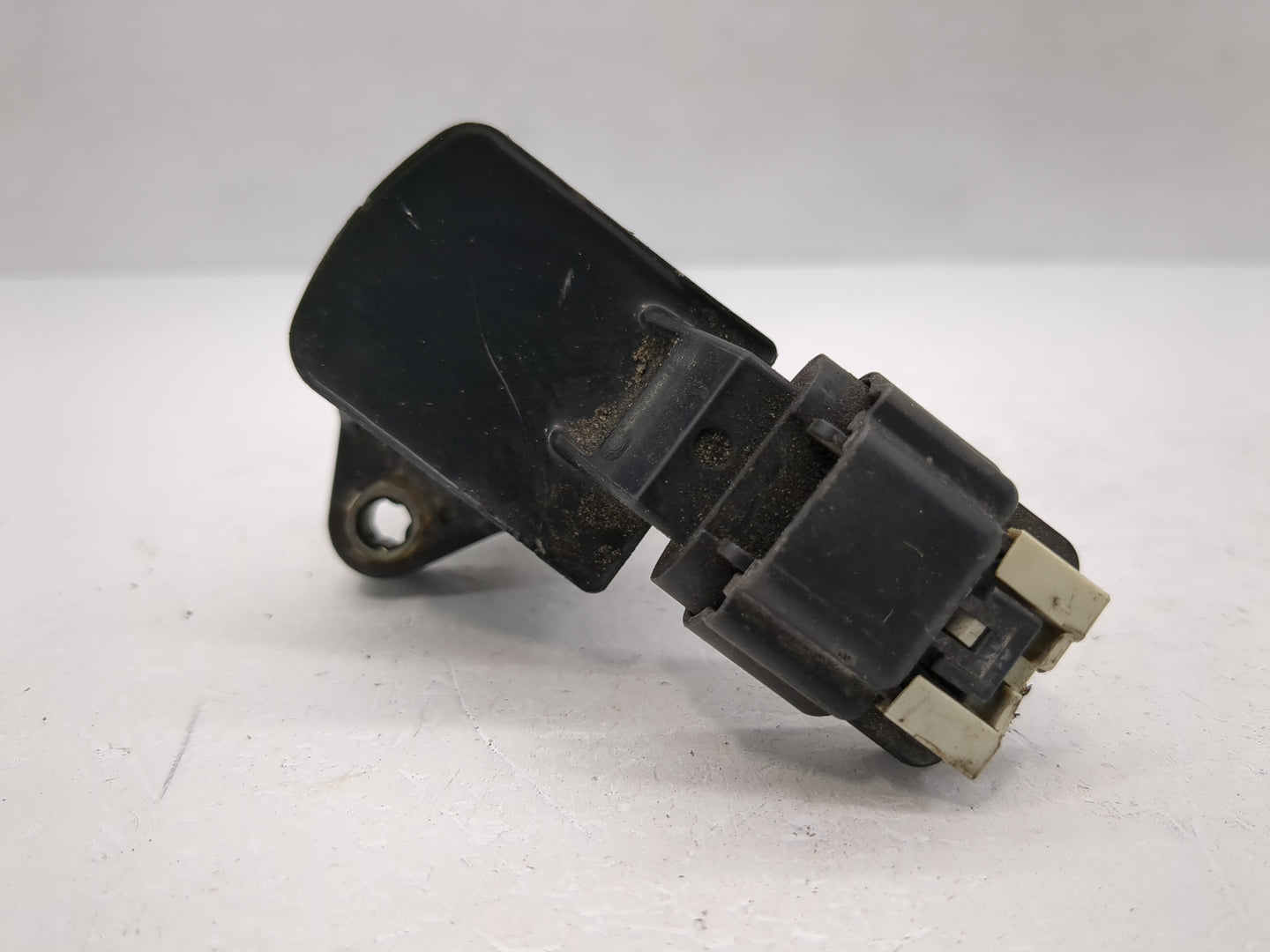 2010-2017 Chevrolet Equinox Ignition Coil Igniter Pack - Oemusedautoparts1.com