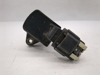 2010-2017 Chevrolet Equinox Ignition Coil Igniter Pack - Oemusedautoparts1.com