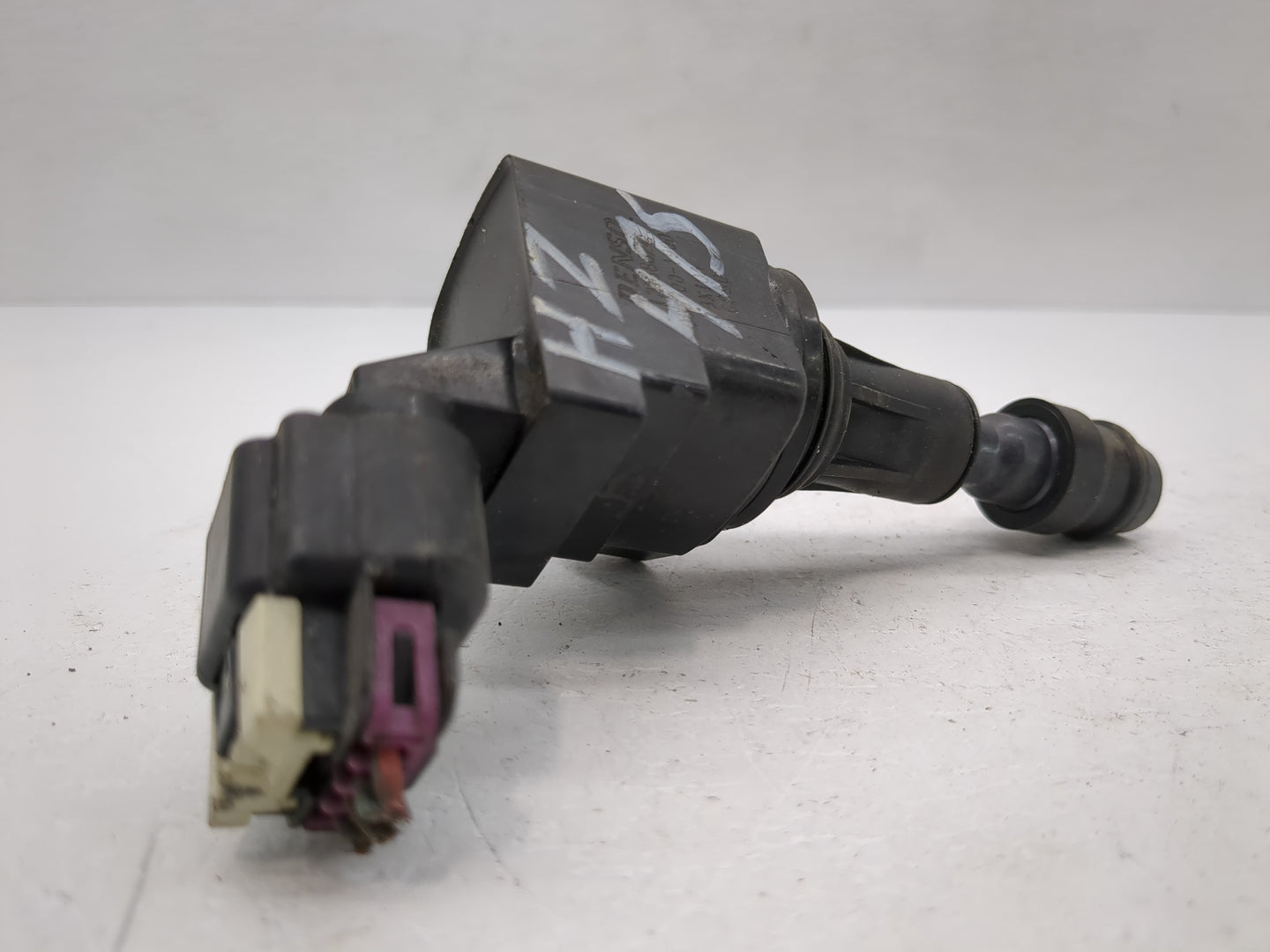 2010-2017 Chevrolet Equinox Ignition Coil Igniter Pack - Oemusedautoparts1.com
