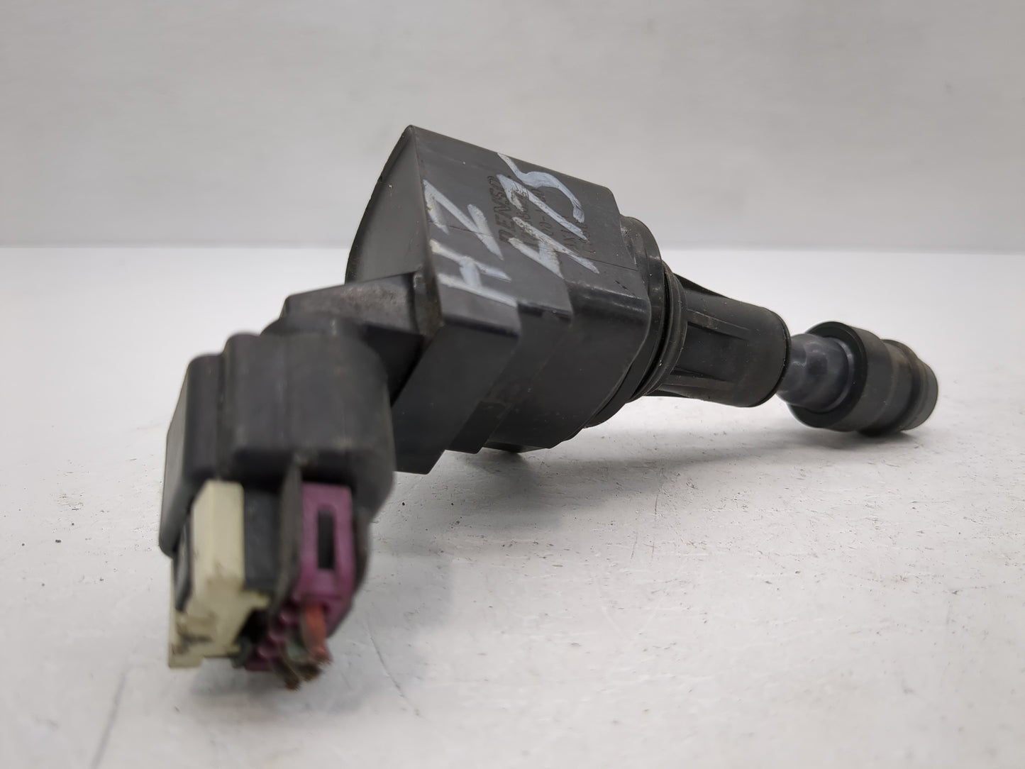 2010-2017 Chevrolet Equinox Ignition Coil Igniter Pack - Oemusedautoparts1.com