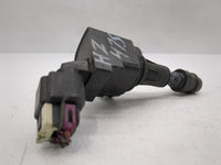 2010-2017 Chevrolet Equinox Ignition Coil Igniter Pack - Oemusedautoparts1.com