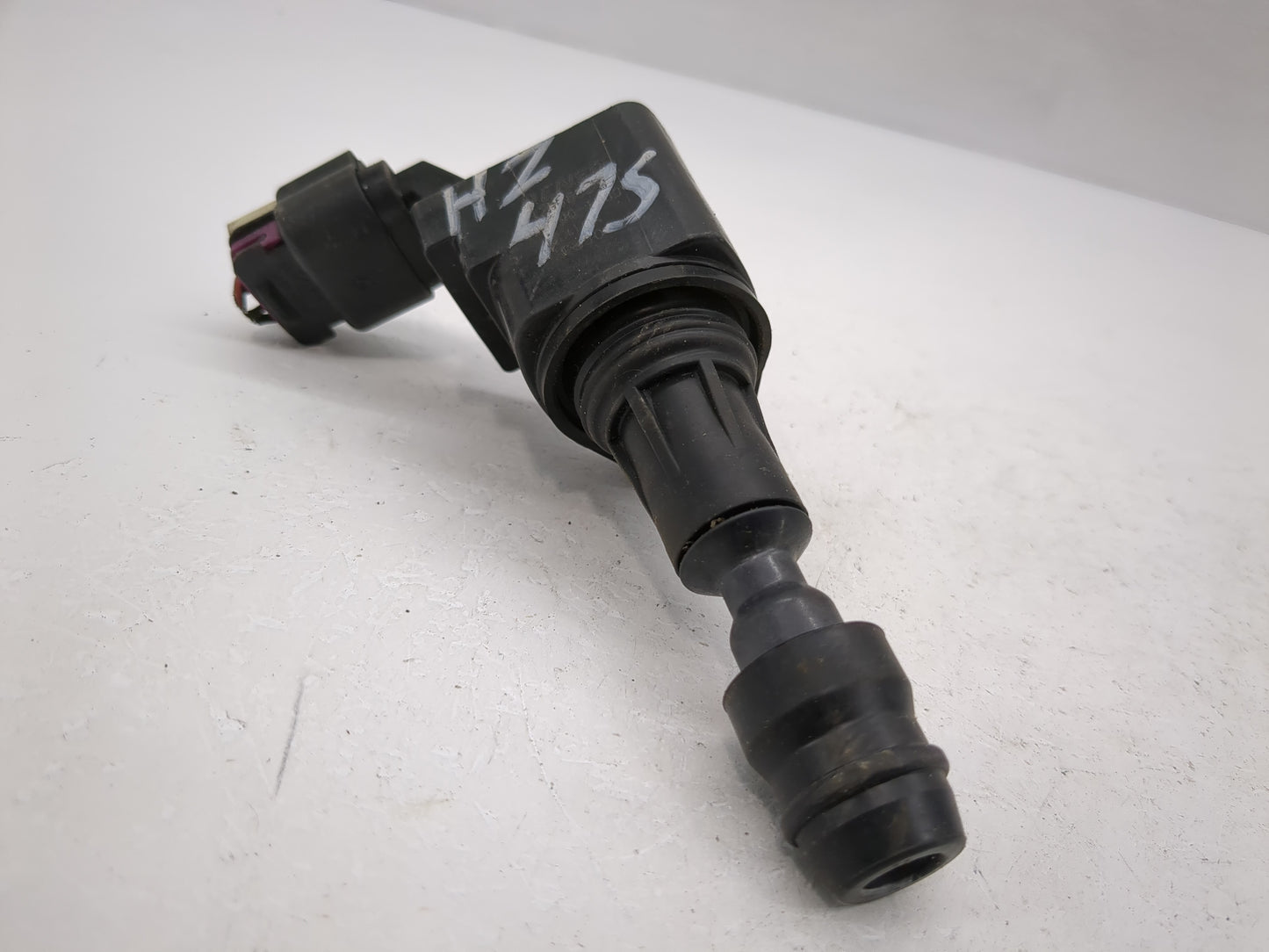 2010-2017 Chevrolet Equinox Ignition Coil Igniter Pack - Oemusedautoparts1.com