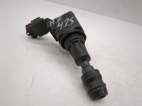 2010-2017 Chevrolet Equinox Ignition Coil Igniter Pack - Oemusedautoparts1.com