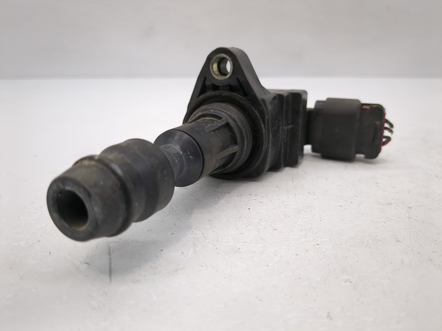 2010-2017 Chevrolet Equinox Ignition Coil Igniter Pack - Oemusedautoparts1.com