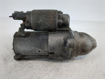 compare product 2010-2017 Chevrolet Equinox Car Starter Motor Solenoid OEM Fits Fits 2007 2008 2009 2010 2011 2012 2013 2014 2015 2016 2017 OEM Used Auto Parts