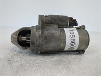2010-2017 Chevrolet Equinox Car Starter Motor Solenoid OEM Fits Fits 2007 2008 2009 2010 2011 2012 2013 2014 2015 2016 2017 