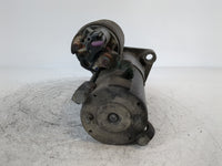 2010-2017 Chevrolet Equinox Car Starter Motor Solenoid OEM Fits Fits 2007 2008 2009 2010 2011 2012 2013 2014 2015 2016 2017 
