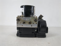 2012-2017 Chevrolet Equinox ABS Pump Control Module Replacement P/N:23131610 Fits Fits 2012 2013 2014 2015 2016 2017 OEM Use