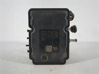 2012-2017 Chevrolet Equinox ABS Pump Control Module Replacement P/N:23131610 Fits Fits 2012 2013 2014 2015 2016 2017 OEM Use