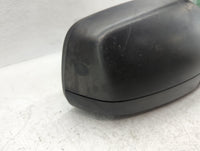 2012-2014 Chevrolet Equinox Passenger Side View Mirror - Right Door Mirror OEM Used - Oemusedautoparts1.com