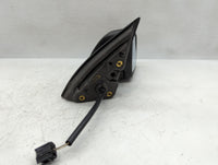 2012-2014 Chevrolet Equinox Passenger Side View Mirror - Right Door Mirror OEM Used - Oemusedautoparts1.com