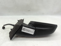 2012-2014 Chevrolet Equinox Passenger Side View Mirror - Right Door Mirror OEM Used - Oemusedautoparts1.com