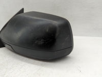 2012-2014 Chevrolet Equinox Driver Side View Mirror - Left Door Mirror OEM Used - Oemusedautoparts1.com