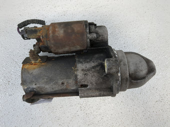 compare product 2010-2017 Chevrolet Equinox Car Starter Motor Solenoid OEM Fits Fits 2007 2008 2009 2010 2011 2012 2013 2014 2015 2016 2017 OEM Used Auto Parts