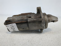 2010-2017 Chevrolet Equinox Car Starter Motor Solenoid OEM Fits Fits 2007 2008 2009 2010 2011 2012 2013 2014 2015 2016 2017 