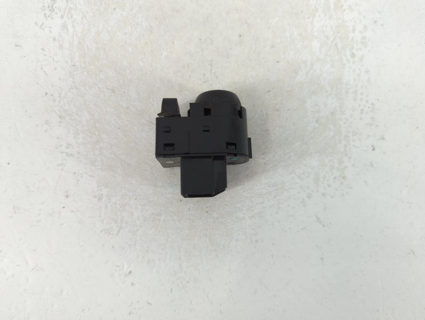 2010-2017 Chevrolet Equinox Master Power Window Switch Replacement Driver Side Left P/N:20846189 Fits OEM Used Auto Parts - 