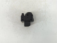 2010-2017 Chevrolet Equinox Master Power Window Switch Replacement Driver Side Left P/N:20846189 Fits OEM Used Auto Parts - 