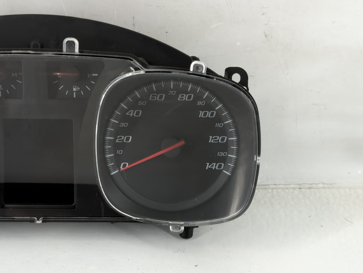 2013-2017 Chevrolet Equinox Instrument Cluster Speedometer Gauges P/N:A2C38135203 Fits Fits 2013 2014 2015 2016 2017 OEM Use
