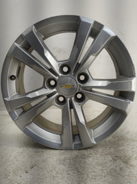 2010-2017 Chevrolet Equinox Oem Wheel Rim 1127778 - Oemusedautoparts1.com