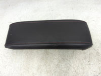 2014-2017 Chevrolet Equinox Center Console Armrest Cover Lid Fits Fits 2014 2015 2016 2017 OEM Used Auto Parts - Oemusedauto