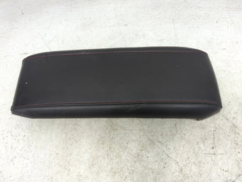 compare product 2014-2017 Chevrolet Equinox Center Console Armrest Cover Lid Fits Fits 2014 2015 2016 2017 OEM Used Auto Parts