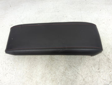 2014-2017 Chevrolet Equinox Center Console Armrest Cover Lid Fits Fits 2014 2015 2016 2017 OEM Used Auto Parts - Oemusedauto