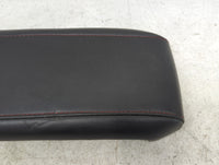 2014-2017 Chevrolet Equinox Center Console Armrest Cover Lid Fits Fits 2014 2015 2016 2017 OEM Used Auto Parts - Oemusedauto